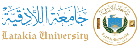 Latakia University
