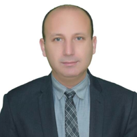 Ahmad Mahmoud Ahmad