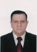 الأستاذ الدكتور سلمان نصر عثمان
