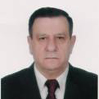 salman Nasr othman