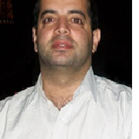 Sam SAKKOUR