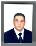 الدكتور د.م عزام صافيا