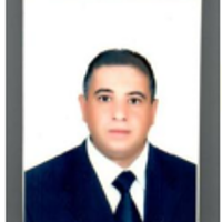 د.م عزام صافيا