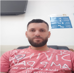 الدكتور وسيم رشيد جبور 