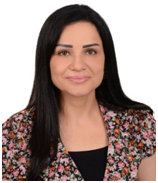 Dr. ghasson Andrawis