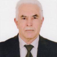   محمد محمد عكروش