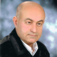 مالك علي