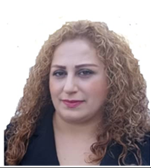 الدكتور راميا بهحت الجبيلي