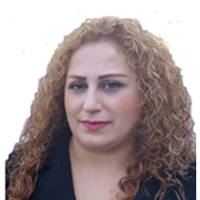 Ramiaa Jubayli