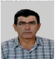 الدكتور رامي أحمد اسطة