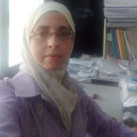 د. براءة فاروق سيو
