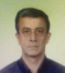 الأستاذ الدكتور حمزة يونس شبيب