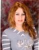 Engineer ginan alraai