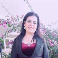 Hajar Nasser