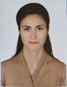 Engineer New Staff