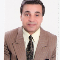 عيسى كبيبو