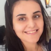 Rama Alkhier
