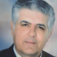 Samir Sharaf