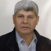 Gaith Bilal