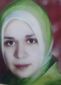  asma' eakra