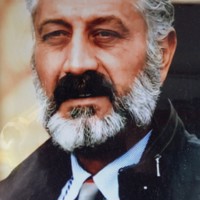 الدكتور عادل حسن جمول 