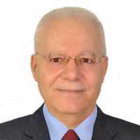 برهان عثمان دالاتي