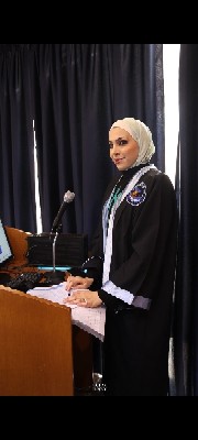 منشور جديد
