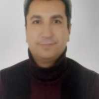 Fadi Ghassan Ibrahim