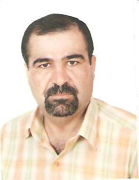 الدكتور ياسر حماد