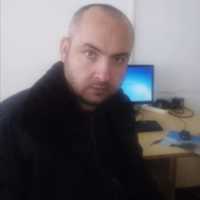 Sohail Tarraf
