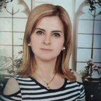 Hiba Ameen Haider
