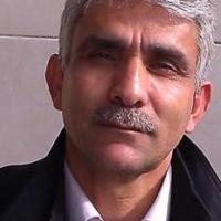 Hussein Juniedih