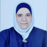 Soummaya Osman Abdul_Hak