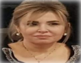 الأستاذ الدكتور ميساءابراهيم بركات