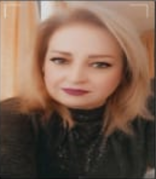 Dr. Abeer Naesa