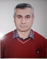  Atef Habeeb Saker