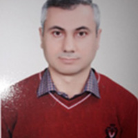 Atef Habeeb Saker