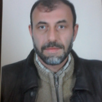 حسام نعال