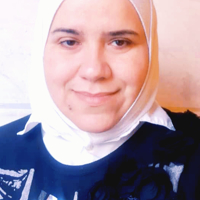 سميا عثمان عبد الحق