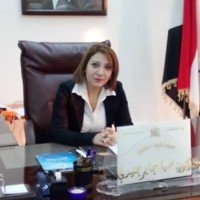 Saba Jaber Junaidi