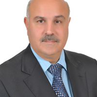 نبيل حسن ابو كف
