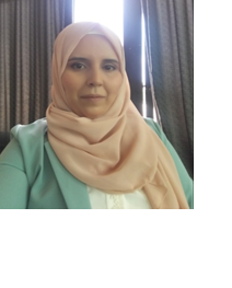 الدكتور رنيم عدنان بكداش