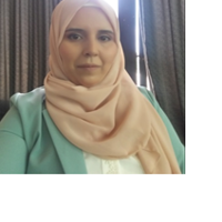 Raneem Adnan Bekdash