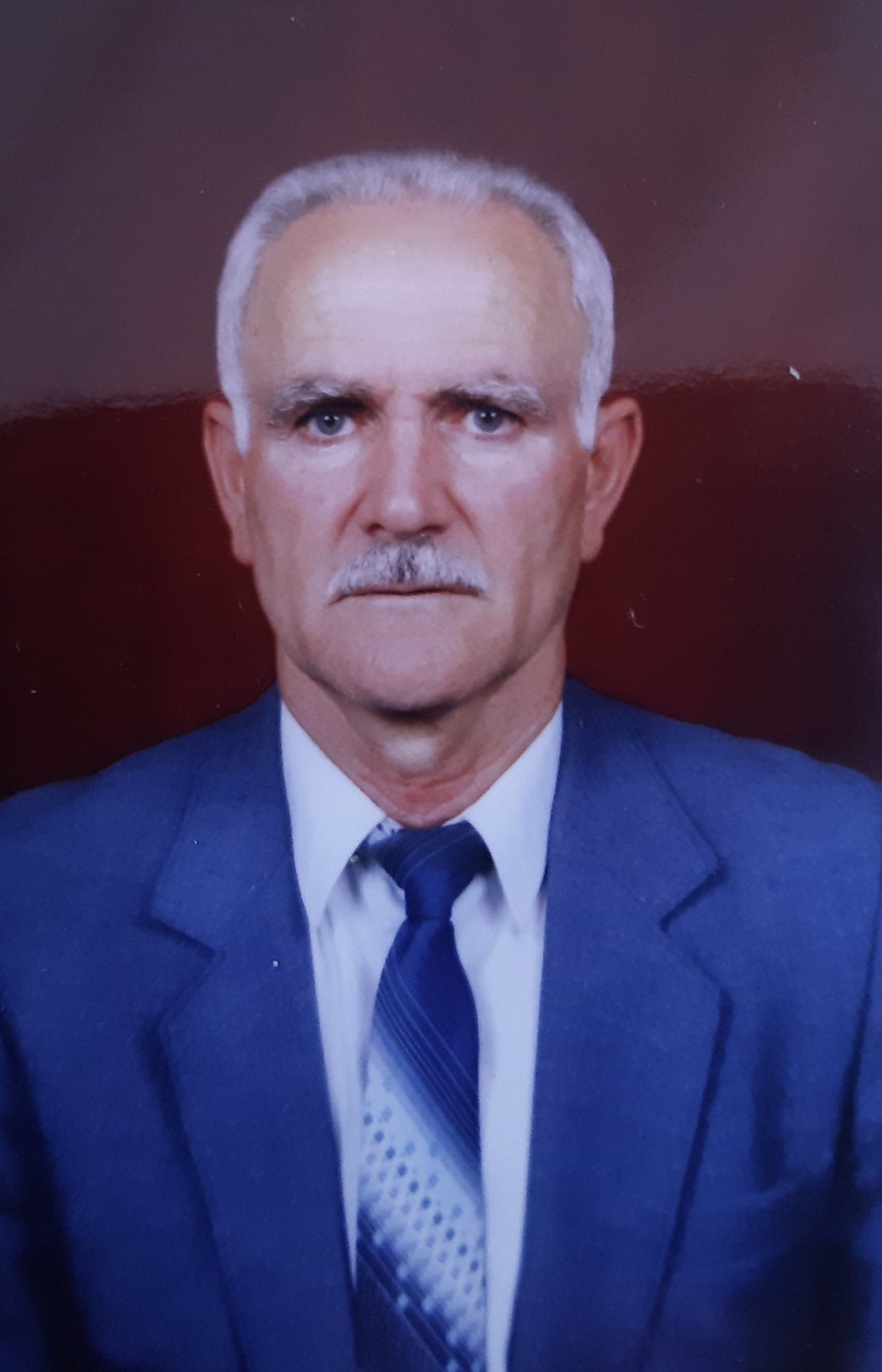 الدكتور عبدالحميد حسن