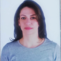 Raneem Gergee Tassia