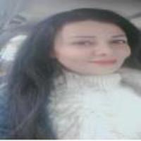 كنده قبيلي