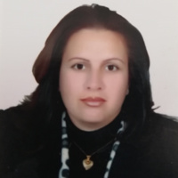 Hanan Nabeh Turkman
