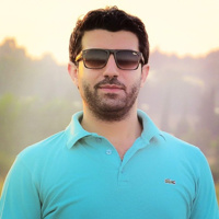 Shaban Hasan Alkhatib 