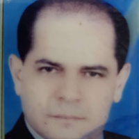 Ayman Nayef ACHOUCH