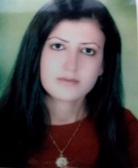 Dr. Fedaa Ali Alshiekh Hassan